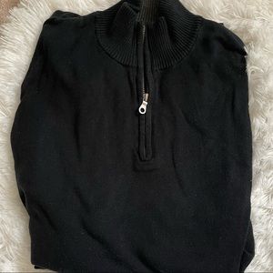 Old Navy Sweater